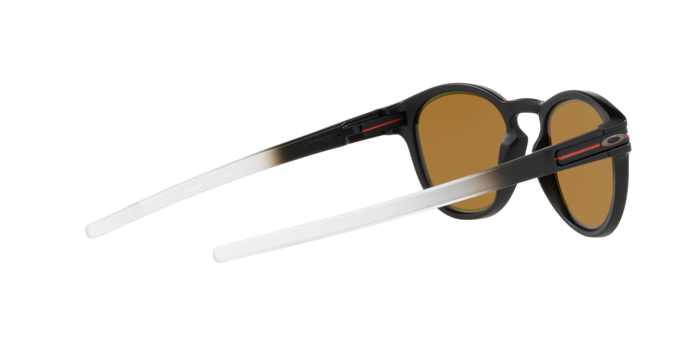 Oakley 9265 LATCH 36 360 visione