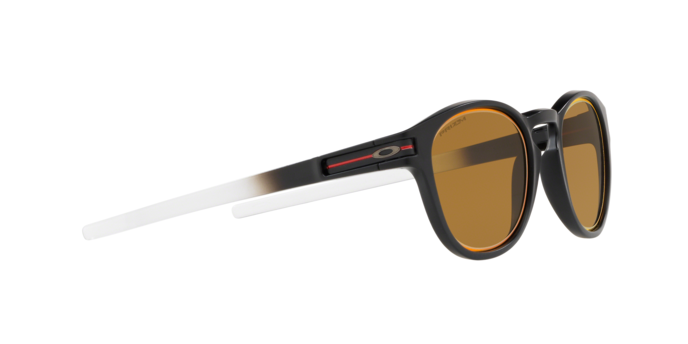 Oakley 9265 LATCH 36 360 visione