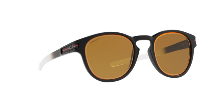 Oakley 9265 LATCH 36 360 visione
