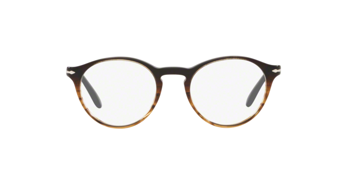 Persol 3092V 9052 360 visione