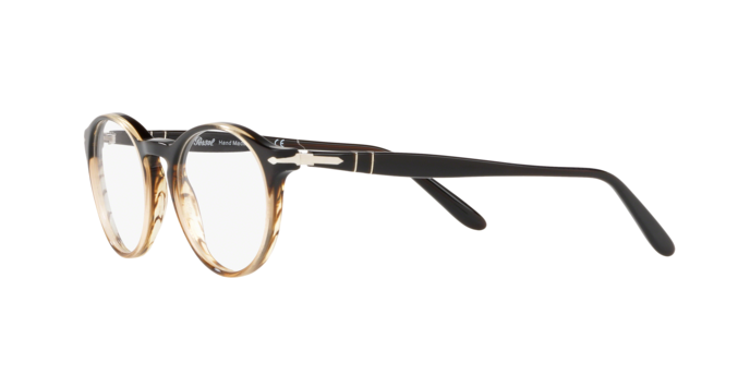 Persol 3092V 9052 360 visione