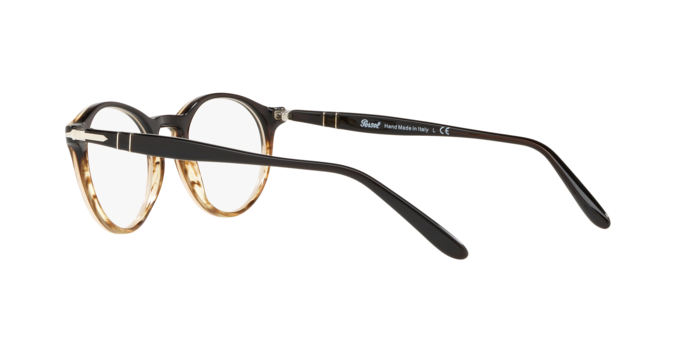 Persol 3092V 9052 360 visione