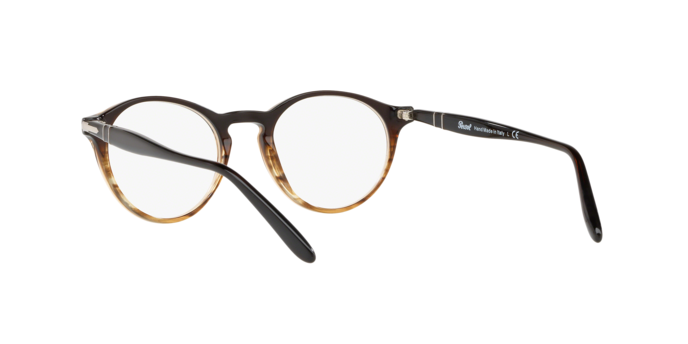 Persol 3092V 9052 360 visione