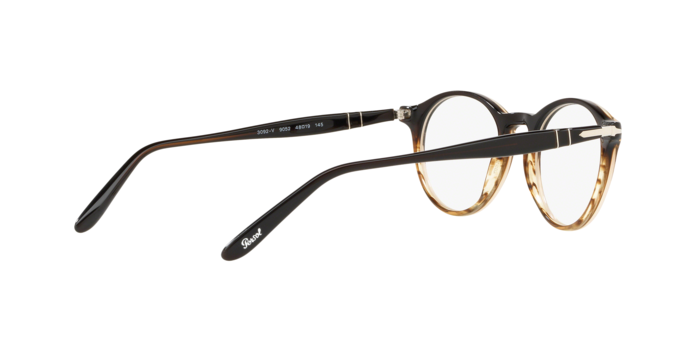 Persol 3092V 9052 360 visione