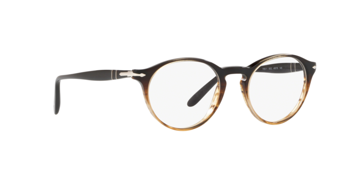 Persol 3092V 9052 360 visione