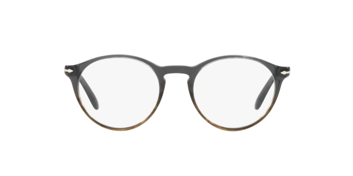 Persol 3092V 9053 360 visione