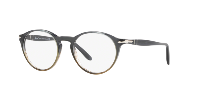 Persol 3092V 9053 360 visione
