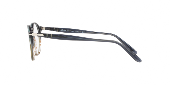 Persol 3092V 9053 360 visione