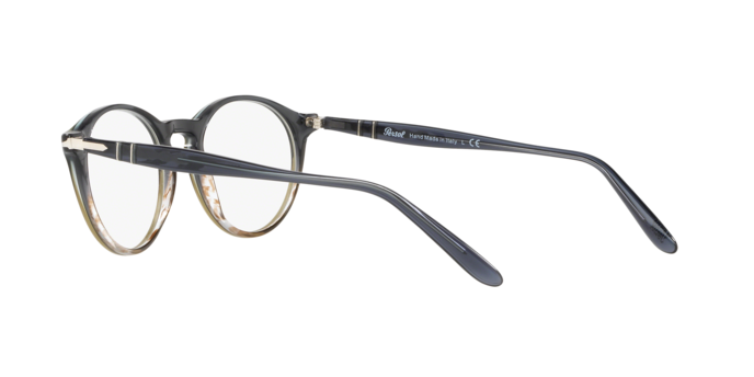 Persol 3092V 9053 360 visione