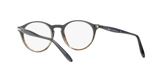 Persol 3092V 9053 360 visione