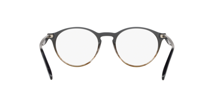 Persol 3092V 9053 360 visione