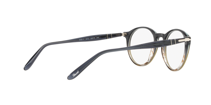 Persol 3092V 9053 360 visione