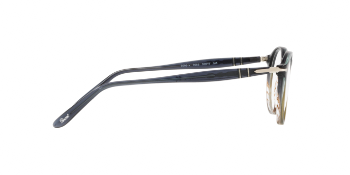 Persol 3092V 9053 360 visione