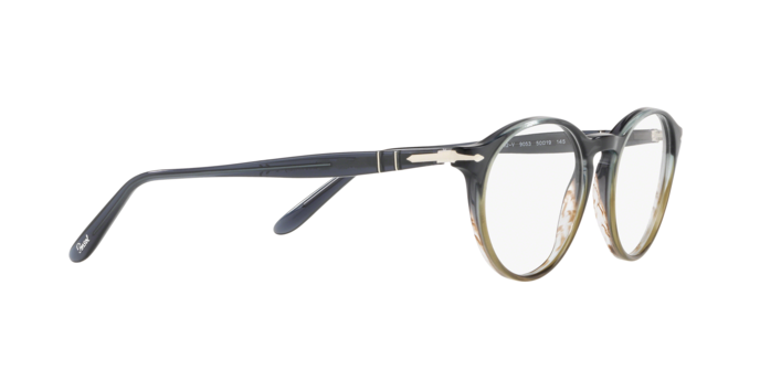 Persol 3092V 9053 360 visione