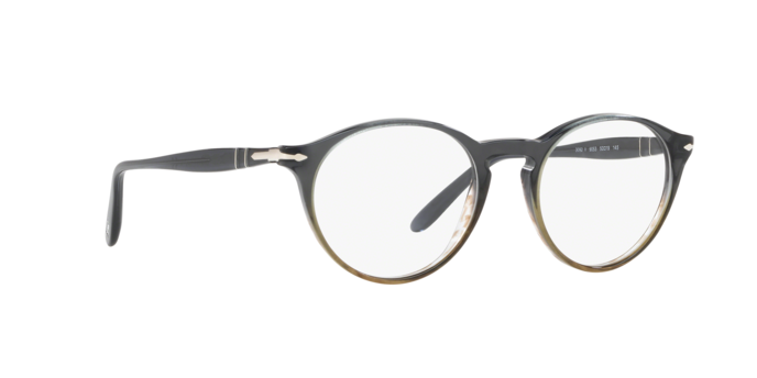 Persol 3092V 9053 360 visione