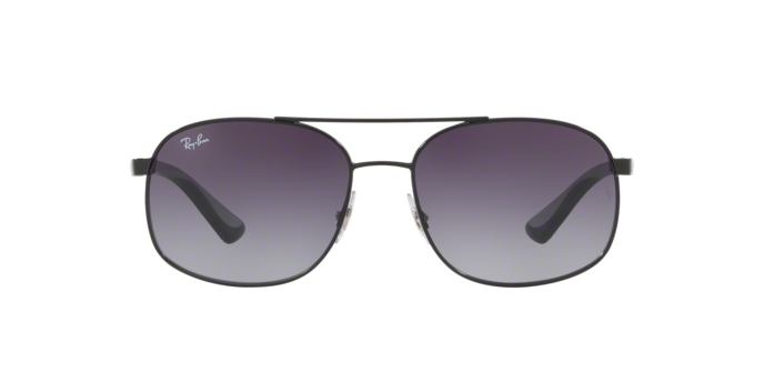Rayban 3593 002/8G 360 visione