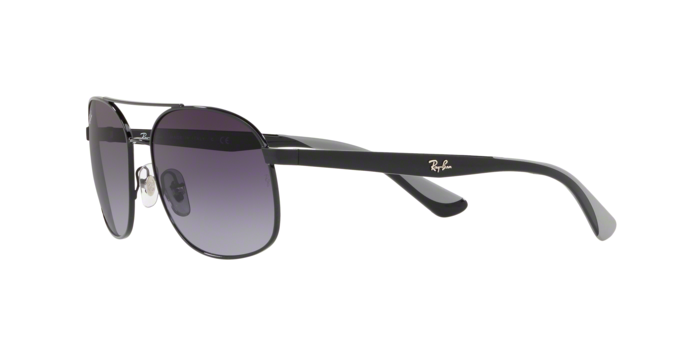 Rayban 3593 002/8G 360 visione