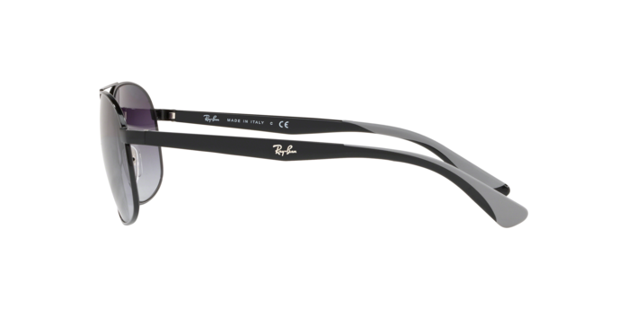Rayban 3593 002/8G 360 visione