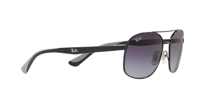 Rayban 3593 002/8G 360 visione