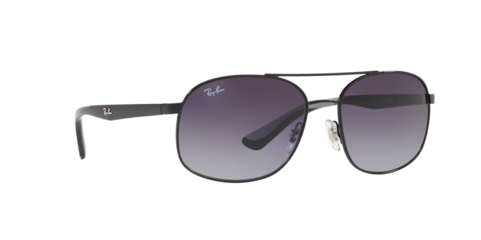 Rayban 3593 002/8G 360 visione