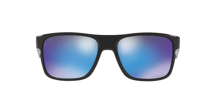 Oakley CROSSRANGE 9361 16 prizm s 360 visione