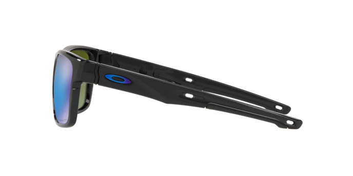 Oakley CROSSRANGE 9361 16 prizm s 360 visione