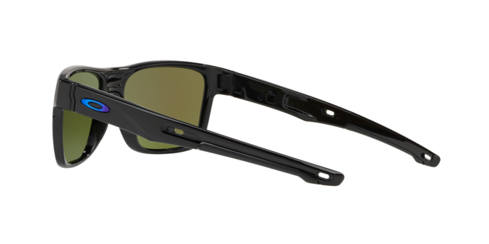 Oakley CROSSRANGE 9361 16 prizm s 360 visione