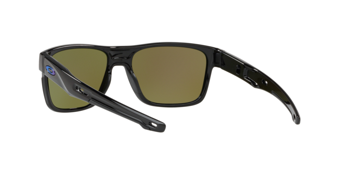 Oakley CROSSRANGE 9361 16 prizm s 360 visione