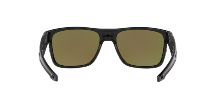 Oakley CROSSRANGE 9361 16 prizm s 360 visione