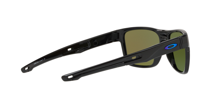 Oakley CROSSRANGE 9361 16 prizm s 360 visione