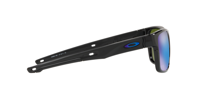Oakley CROSSRANGE 9361 16 prizm s 360 visione