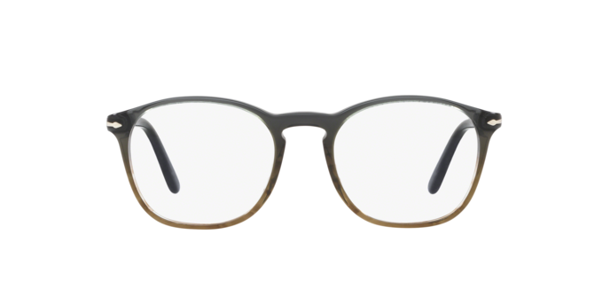Persol 3007V 1012 360 visione