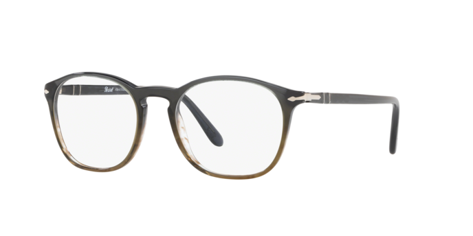 Persol 3007V 1012 360 visione