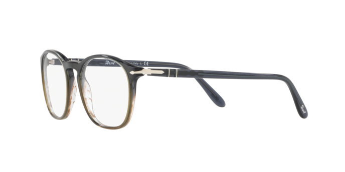 Persol 3007V 1012 360 visione