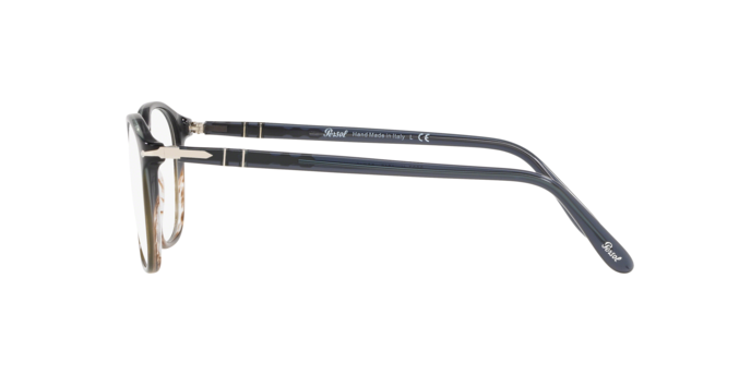 Persol 3007V 1012 360 visione