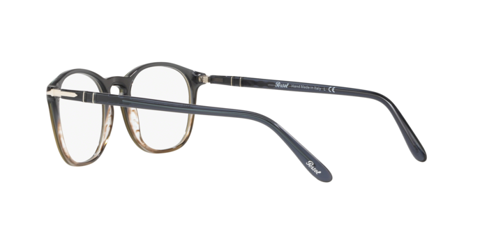 Persol 3007V 1012 360 visione