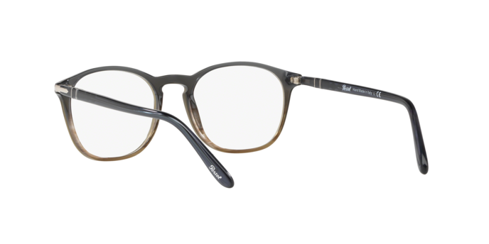 Persol 3007V 1012 360 visione