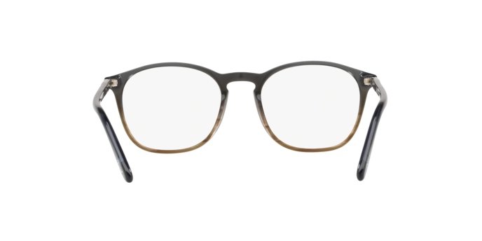 Persol 3007V 1012 360 visione