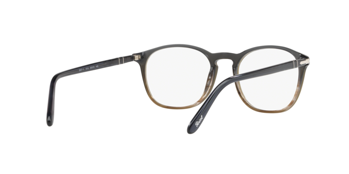 Persol 3007V 1012 360 visione