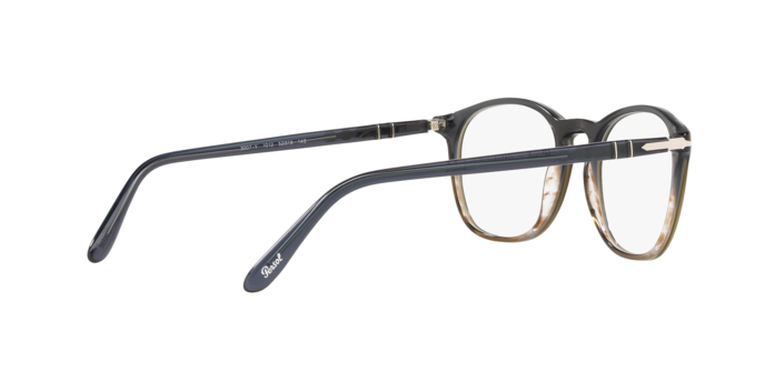 Persol 3007V 1012 360 visione