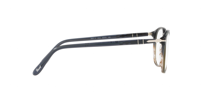 Persol 3007V 1012 360 visione