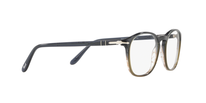 Persol 3007V 1012 360 visione