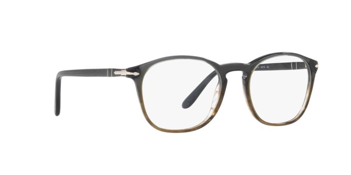 Persol 3007V 1012 360 visione