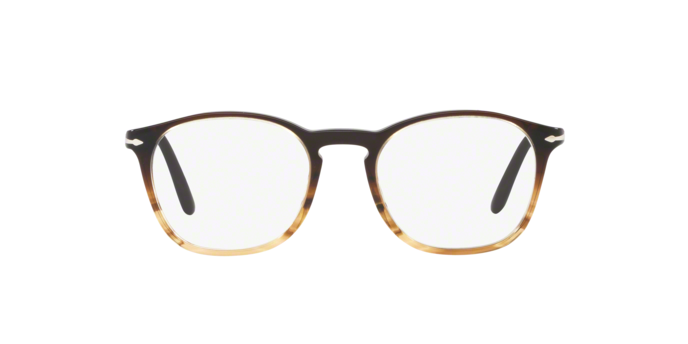 Persol 3007V 1026 360 visione