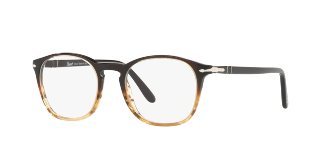 Persol 3007V 1026 360 visione