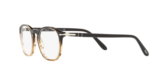 Persol 3007V 1026 360 visione