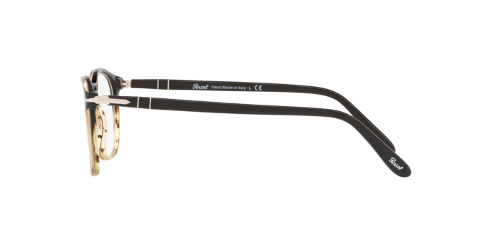 Persol 3007V 1026 360 visione