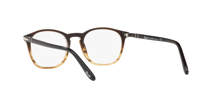 Persol 3007V 1026 360 visione