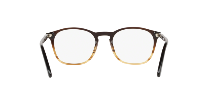 Persol 3007V 1026 360 visione