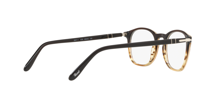 Persol 3007V 1026 360 visione